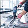 110V Bosch GBH 2-26 DRE 3 Function Corded Hammer Drill 0611253741 3165140343725 #5 small image