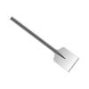 Bosch SDS-max Hammer Steel 5&#034; x 15&#034; Asphalt Cutter HS1906 New