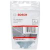Bosch 2609200139 Template Guides With Quick Fastening Lock