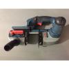 Bosch Tools BSH180B 18-Volt 2-1/2-Inch Compact Cordless Band Saw - Bare Tool NEW #1 small image
