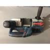 Bosch Tools BSH180B 18-Volt 2-1/2-Inch Compact Cordless Band Saw - Bare Tool NEW #2 small image