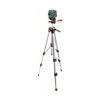 Bosch PCL 20 Cross Line Laser Level with Tripod Set #1 small image