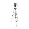 Bosch PCL 20 Cross Line Laser Level with Tripod Set #2 small image