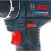 New Power Tool Durable Heavy Duty 12-Volt Lithium-Ion 3/8 in. Drill Driver Kit #4 small image