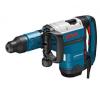 Bosch GSH9VC Professional Demolition Hammer with SDS-max 1500W 13J, 220V #2 small image