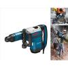 Bosch GSH9VC Professional Demolition Hammer with SDS-max 1500W 13J, 220V #3 small image