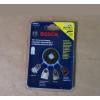 BOSCH OIS001 UNIVERSAL ADAPTER FEIN 250 ROCKWELL PERFORMAX MOUNT OIS MULTI-X BLS #1 small image