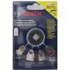 BOSCH OIS001 UNIVERSAL ADAPTER FEIN 250 ROCKWELL PERFORMAX MOUNT OIS MULTI-X BLS #2 small image