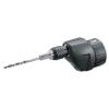 BOSCH battery driver Drill adapter IXO (with drill bit) DRILL From Japan New