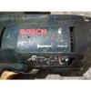 Bosch GSR 6-25 TE Screw gun SCREWDRIVER 110V Impact Wrenches #4 small image