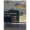 Bosch HCK001 sds Shank Drill Bit Assortment Kit 7 Piece #3 small image
