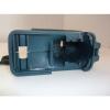 BOSCH 2610910447 Housing For Use With 0601936453, 0601936449 Drill (G48T)