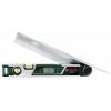 Bosch PAM 220 Digital Angle Measurer and Mitre Finder #2 small image