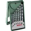 -- Genuine Bosch 7 piece Masonary Drill Set 2607019581 3165140430302 *&#039;
