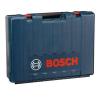 Tg 360 x 480 x 131 mm| Bosch 2605438668 - Cassetta degli attrezzi GBH 36V Li Com #1 small image