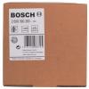 Bosch 2609390283 Hose For Bosch Wallpaper Stripper PTL1