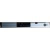 Nivel e inclinómetro digital | Bosch DNM 60L | Digital Inclinometer #4 small image
