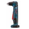 New Durable Quality 18-Volt Lithium Ion 1/2-in Cordless Drill Bare Tool Only #2 small image