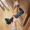 New Durable Quality 18-Volt Lithium Ion 1/2-in Cordless Drill Bare Tool Only #3 small image