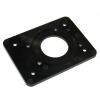 NEW BOSCH - 3601039503 - REPLACEMENT COVER PLATE FOR LAMINATE TRIMMER 1608