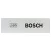 Bosch 2602317030 Guide Rail FSN 70 for Hand-Held Circular Saws &amp; Routers