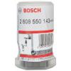 Bosch 2608550143 SDS-Di Adapter R 1/2 inch Diamond Core Cutters #2 small image