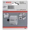 Bosch 105 mm Progressor Hole Saw &#034;Free Delivery&#034;