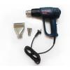 Bosch GHG 500-2 Professional Heat Gun 1600W 300 - 500 °C, 220V #2 small image