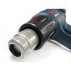 Bosch GHG 500-2 Professional Heat Gun 1600W 300 - 500 °C, 220V #4 small image