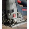 Bosch 1590EVS Variable Speed Corded Jigsaw w/5pk assorted blades free #3 small image