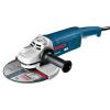 Bosch GWS20-230 Professional 230MM 9&#034; 2000W Angle Grinder, 220V #1 small image