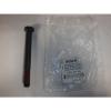 NEW Bosch WH004 Grease Tube (T)