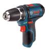 12-Volt MAX Lithium-Ion 3/8 in. Cordless Drill/Driver with Exact-Fit Insert Tray #2 small image
