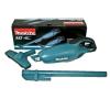 Makita DCL180Z Cordless 18 V Li-ion Vacuum Cleaner  / Body Only
