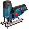 Barrel-Grip Jig Saw 12 Volt Lithium-Ion Cordless Variable Speed, Tool-Only #1 small image