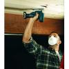 Barrel-Grip Jig Saw 12 Volt Lithium-Ion Cordless Variable Speed, Tool-Only #2 small image