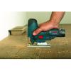 Barrel-Grip Jig Saw 12 Volt Lithium-Ion Cordless Variable Speed, Tool-Only #6 small image
