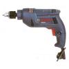 Bosch Professional Impact Drill, GSB 501, 500 W #1 small image