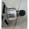 Bosch GGS 28 C Professional straight grinder 110v new