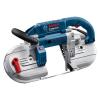Bosch GCB 120B Professional Band Saw 850W for Mount  / 220V #2 small image