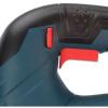 Top-Handle Jig Saw Power Tool 6.5 Amp Corded Variable Speed Carrying Case Bosch