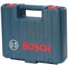Top-Handle Jig Saw Power Tool 6.5 Amp Corded Variable Speed Carrying Case Bosch