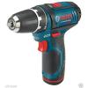 Bosch PS31-2A 12-Volt Max Lithium-Ion 3/8-in 2-Speed Drill/Driver Kit W/ 2 #1 small image