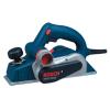 Bosch GHO10-82 Professional 3&#034; Planer / 220V #1 small image