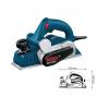 Bosch GHO10-82 Professional 3&#034; Planer / 220V #2 small image