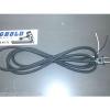 NEW 9&#039; 2604460303 REPLACEMENT POWER CORD 9&#039; FOR BOSCH MX30E AND OTHERS #1 small image