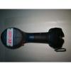 bosch set Brushless Hammer Drill skin only+ Bosch Professional  Impact skin only