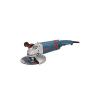 Bosch 9&#034; 3 HP 6,000 RPM Large Angle Grinder 1893-6 New #1 small image