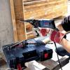 Bosch GBH2-26DRE 2-kilo Rotary Hammer Drill, Free Chisels and Keyless Chuck 110V #3 small image
