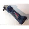 Bosch CAG180 NEW 18V 18 volt cordless 4-1/2&#034; Li-Ion Angle Grinder  Bare Tool #2 small image